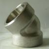 1/2&quot;-24&quot;butt welded elbow pipe fittings seller|exporter in China
