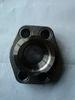 socket welded flanges flanged socket