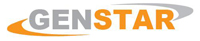 Genstar Industry Co.,Ltd