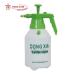 Pressure Sprayer with safety Valve 1.5 L