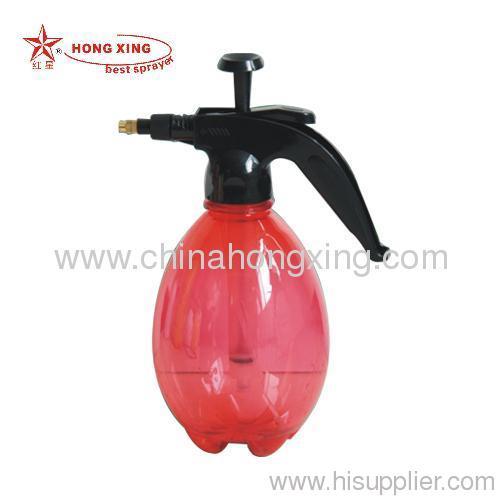Pressure Sprayer 1.5L HX03-C