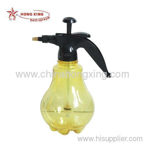 Pressure Sprayer 1.5L HX05-1