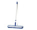 Household Wet mops microfiber