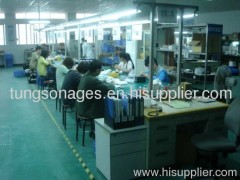 Shenzhen Tungson Ages Tech Co.,Ltd