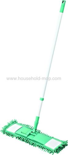 China Manufacturer of Mop