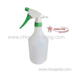 Plastic Sprayer 1 L HX74