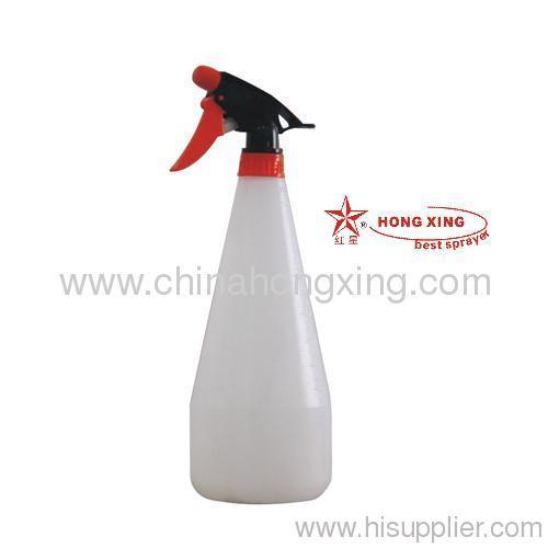 Plastic Sprayer 1 L HX71