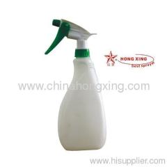 Plastic Sprayer 1 L HX70