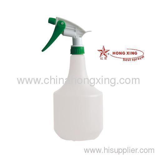 Plastic Sprayer 1 L HX69