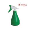 Plastic Sprayer 500 ML HX 66