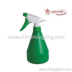 Plastic Sprayer 500 ML HX 66