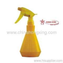 Plastic Sprayer 500 ML HX 64