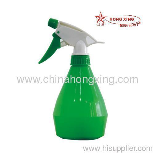 Plastic Sprayer 370 ML HX62