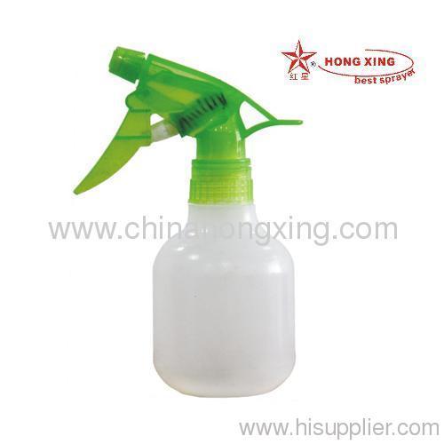 Plastic Sprayer 300 ML HX59