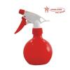 Plastic Sprayer 300 ML HX56