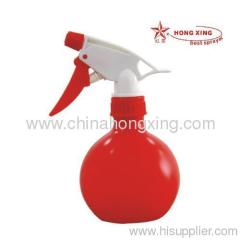 Plastic Sprayer 300 ML HX56