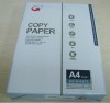 A4 printing paper,A4 paper