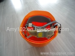 high quality safety helmet/industrial helmets