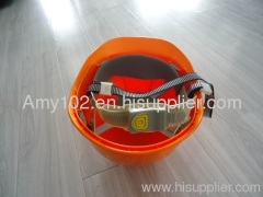 ABS safety helmet/safety hard hat/safety Hard caps for construction workers