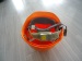 ABS safety helmet/safety hard hat/safety Hard caps for const