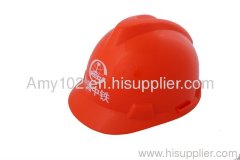 High Quality Safety Helmet /Safety Helmet Hat For Mining