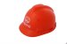 High Quality Safety Helmet /Safety Helmet Hat For Mining