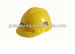 High Quality Safety Helmet /Safety Helmet Hat For Mining