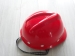 Industrial EN 397 safety helmet/ working safety helmet