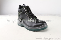 Cheap Safety Shoes And Boots Supplier