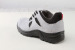 High Quality Steel Toe Cap For Safety Shoes Cheap Price