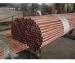 Copper Plate Sheet / pipe / t ube / bar/rod