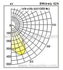 T8,recessed,embeded grille light fixture