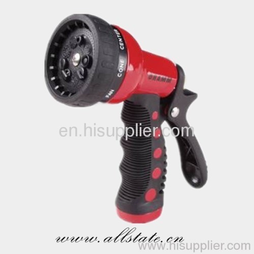 H.V.L.P low pressure spray gun