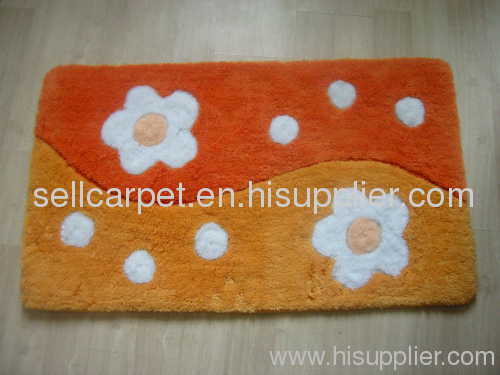 carpet/ rugs/ doormat/ logomat