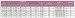 T8 fluorescent light fixture