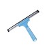 Scrub Buddies Soft Grip Window Squeegee