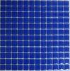 blue glass mosaic tile mosaic wall tiles