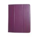 Most popular cheap leather ipad3 cases