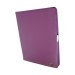 Most popular cheap leather ipad3 cases