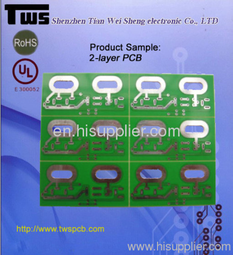 OEM FR4 PCB printed circuit board factory(Ceramic,FR4,Aluminium material,PCB assembly manufacturer)
