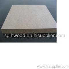 manufacturer of mdf with good qulity