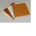 manufacture of mdf with low price