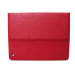 Top custom ipad leather case