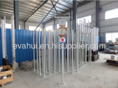 Xiamen Zhonghesheng Impt&Expt Co.,ltd