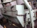 BUHLER MTRA SEPARATOR CLASSIFIER