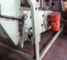 BUHLER MTRA SEPARATOR CLASSIFIER