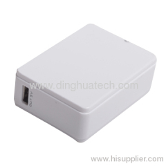 Small profits but quick turnover protable mobile source for iphone