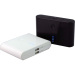 Easy to operate power bank fashionable in design