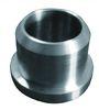 Pipe Blind Stainless Steel Flange