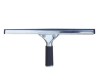 spray window squeegee for cleaning